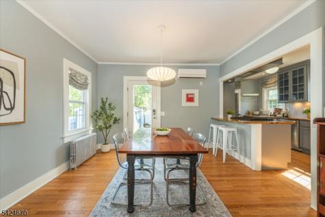 49 Harvard Street Montclair NJ 07042
