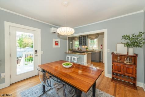 49 Harvard Street Montclair NJ 07042
