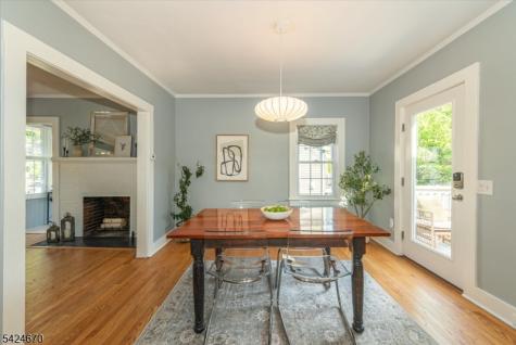 49 Harvard Street Montclair NJ 07042