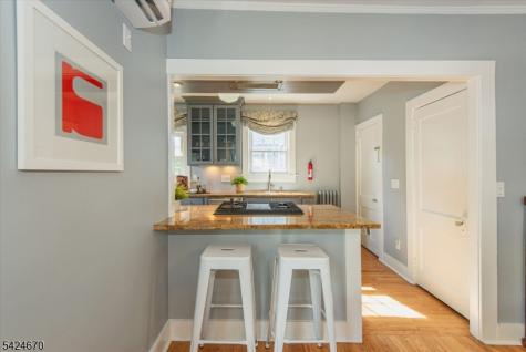 49 Harvard Street Montclair NJ 07042