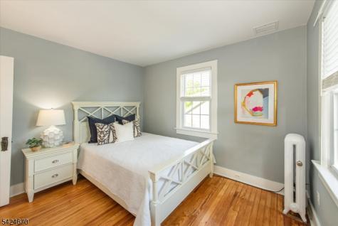 49 Harvard Street Montclair NJ 07042