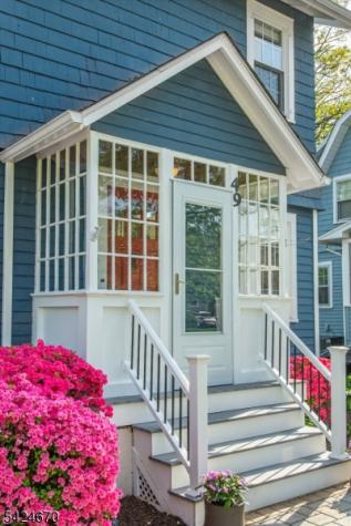 49 Harvard Street Montclair NJ 07042