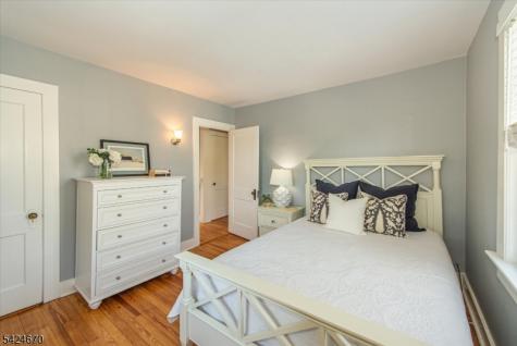 49 Harvard Street Montclair NJ 07042