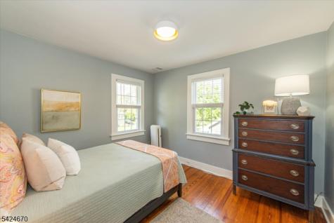 49 Harvard Street Montclair NJ 07042