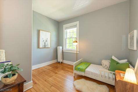 49 Harvard Street Montclair NJ 07042