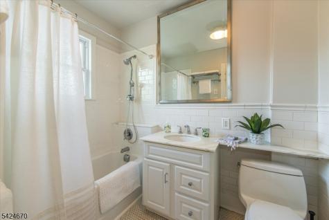 49 Harvard Street Montclair NJ 07042