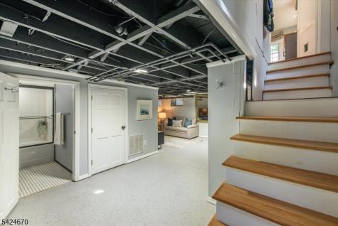 49 Harvard Street Montclair NJ 07042