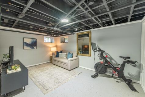 49 Harvard Street Montclair NJ 07042