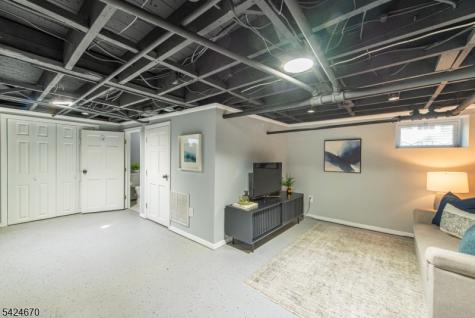 49 Harvard Street Montclair NJ 07042