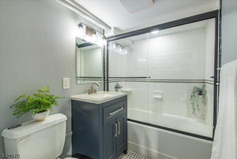 49 Harvard Street Montclair NJ 07042