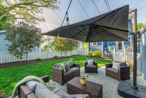 49 Harvard Street Montclair NJ 07042