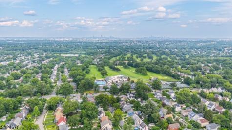 49 Harvard Street Montclair NJ 07042