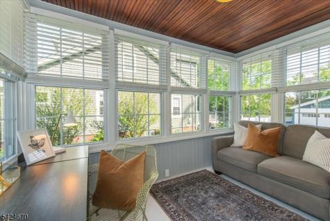 49 Harvard Street Montclair NJ 07042