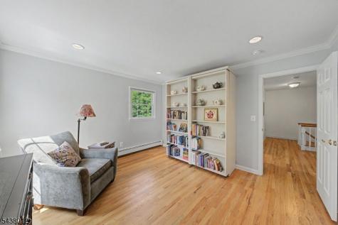 11 Goose Cove Lane Ramsey NJ 07446