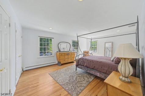 11 Goose Cove Lane Ramsey NJ 07446