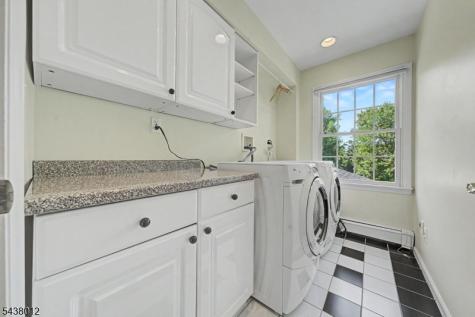 11 Goose Cove Lane Ramsey NJ 07446