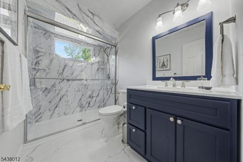 11 Goose Cove Lane Ramsey NJ 07446