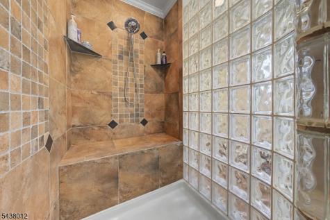 11 Goose Cove Lane Ramsey NJ 07446
