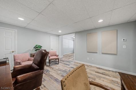 11 Goose Cove Lane Ramsey NJ 07446