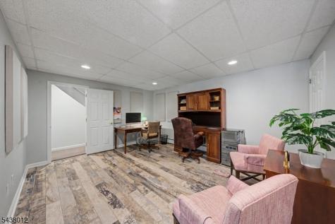 11 Goose Cove Lane Ramsey NJ 07446