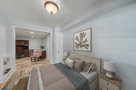 11 Goose Cove Lane Ramsey NJ 07446