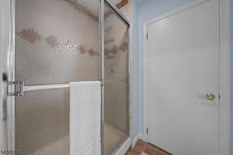 11 Goose Cove Lane Ramsey NJ 07446