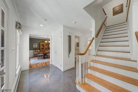 11 Goose Cove Lane Ramsey NJ 07446