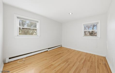 88 Columbus Avenue Belleville NJ 07109