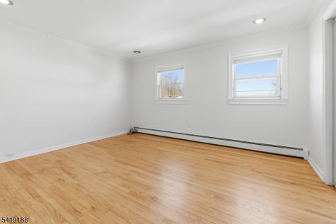 88 Columbus Avenue Belleville NJ 07109