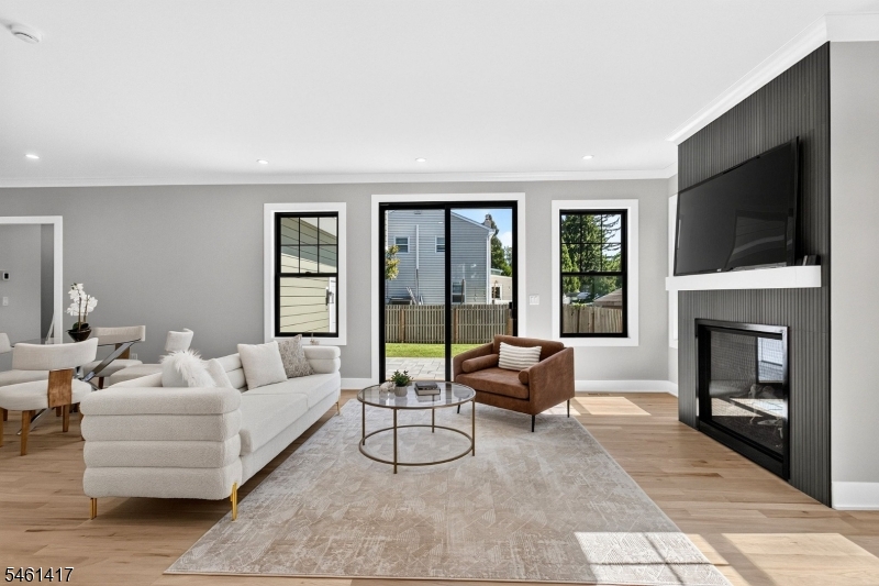 1978 Grand Street Scotch Plains NJ 07076