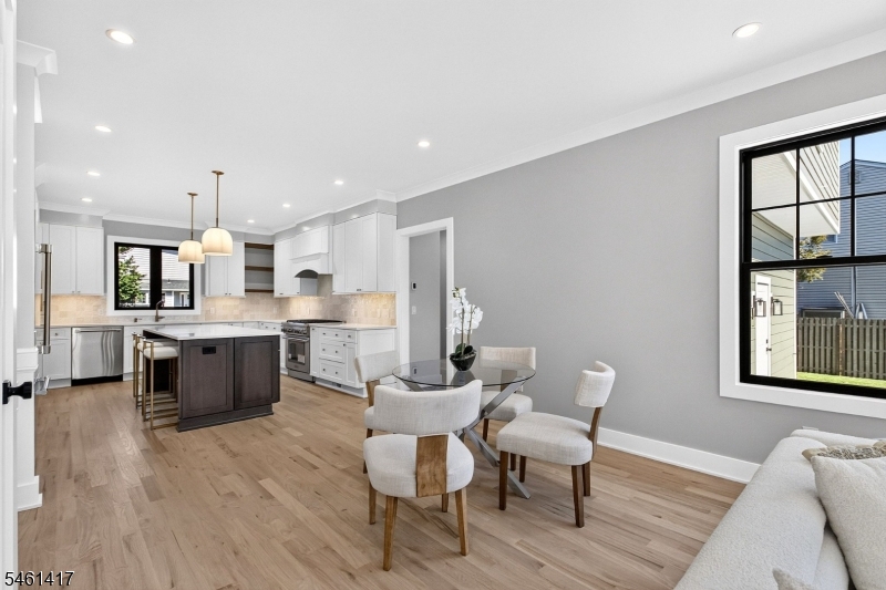 1978 Grand Street Scotch Plains NJ 07076