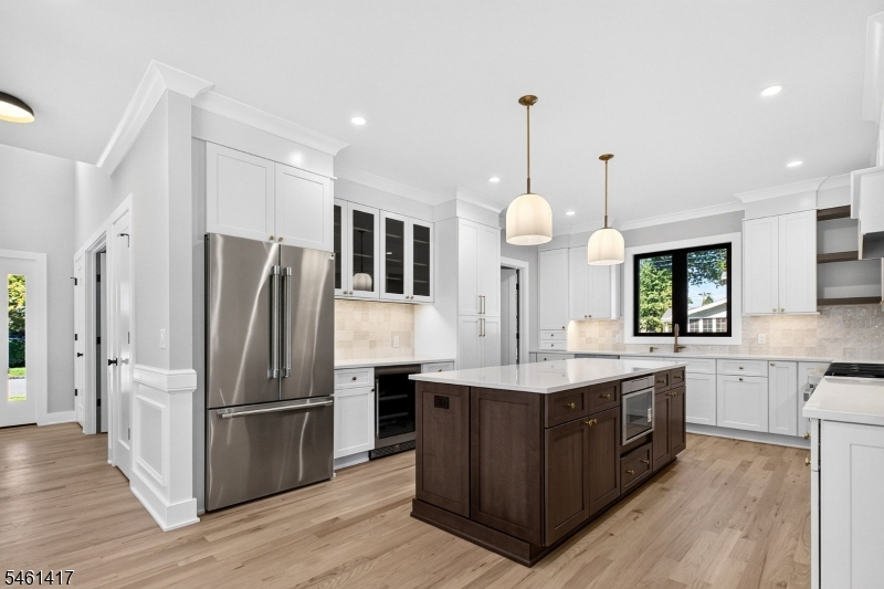 1978 Grand Street Scotch Plains NJ 07076