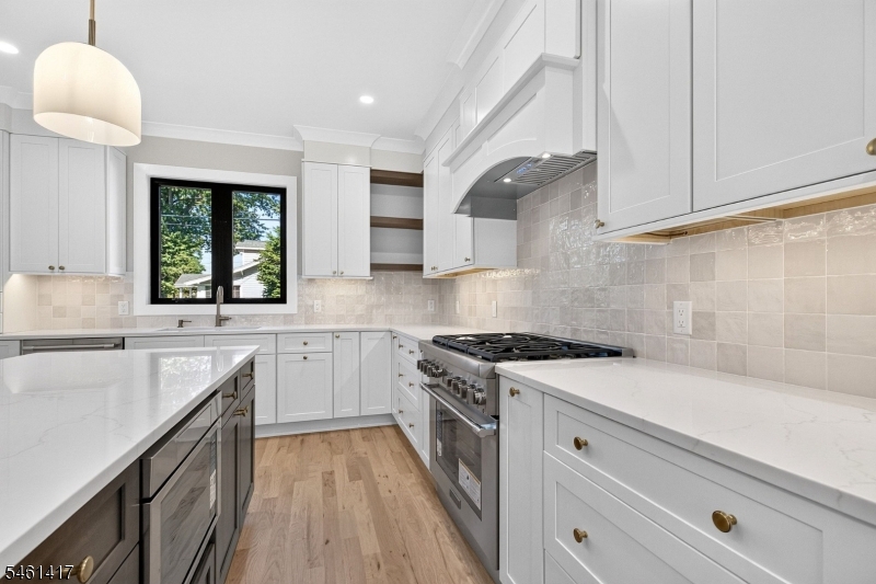 1978 Grand Street Scotch Plains NJ 07076