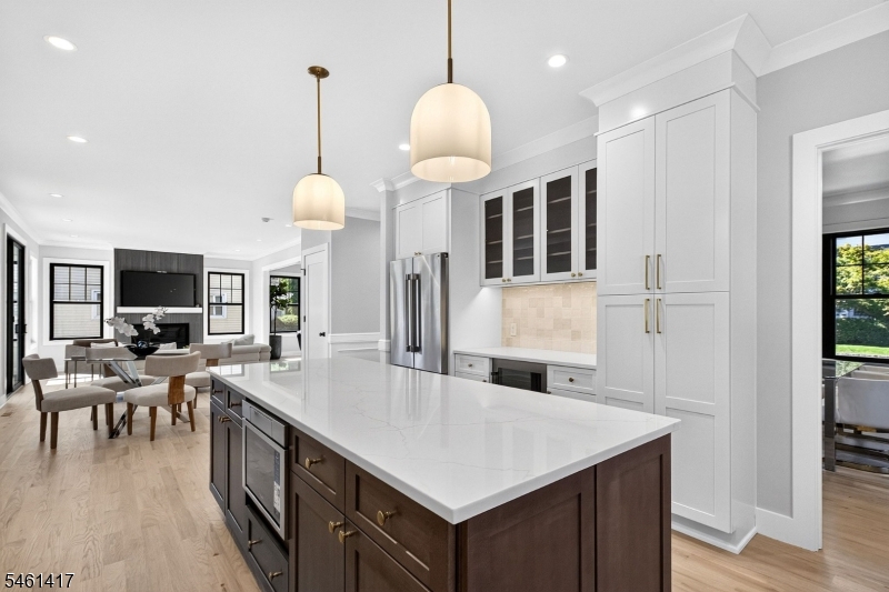 1978 Grand Street Scotch Plains NJ 07076