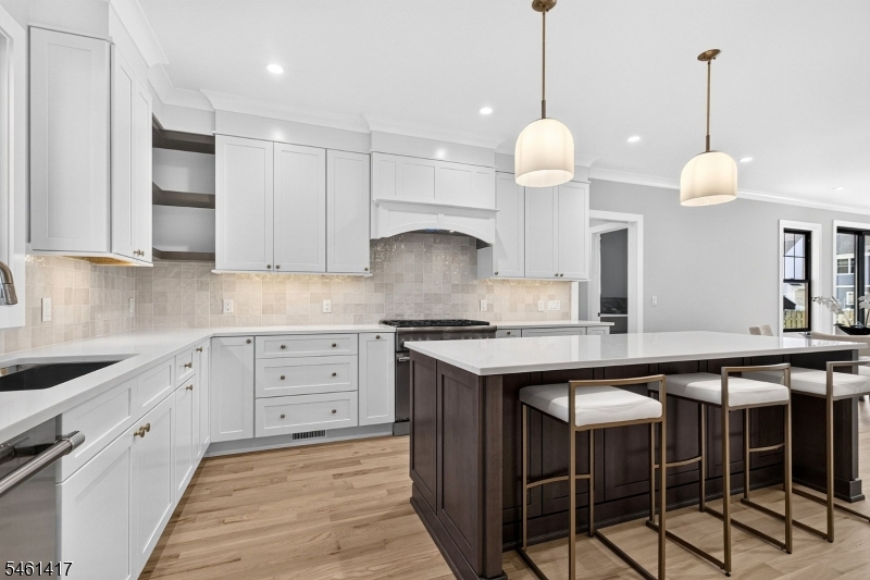 1978 Grand Street Scotch Plains NJ 07076