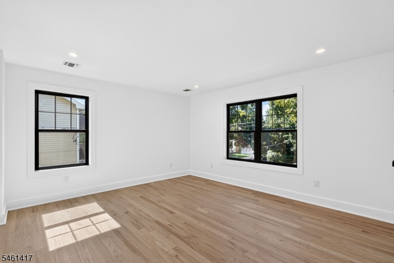 1978 Grand Street Scotch Plains NJ 07076