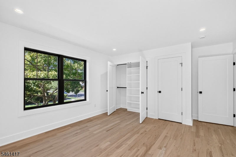 1978 Grand Street Scotch Plains NJ 07076