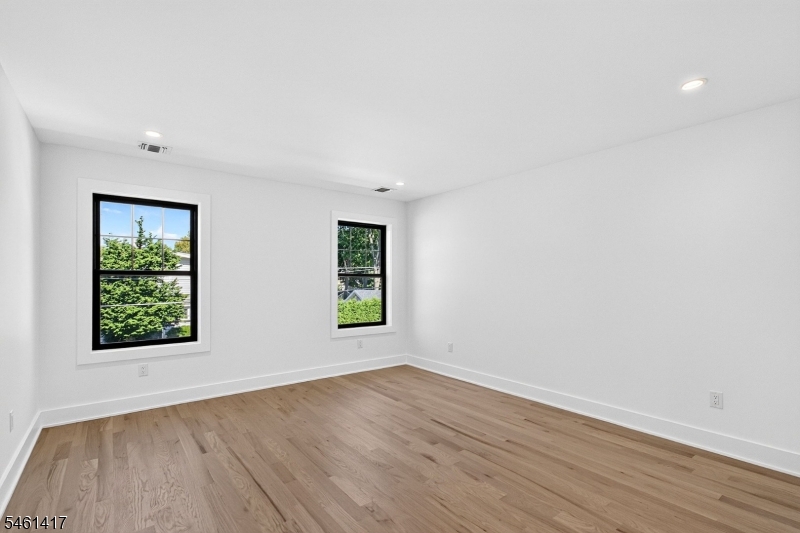 1978 Grand Street Scotch Plains NJ 07076