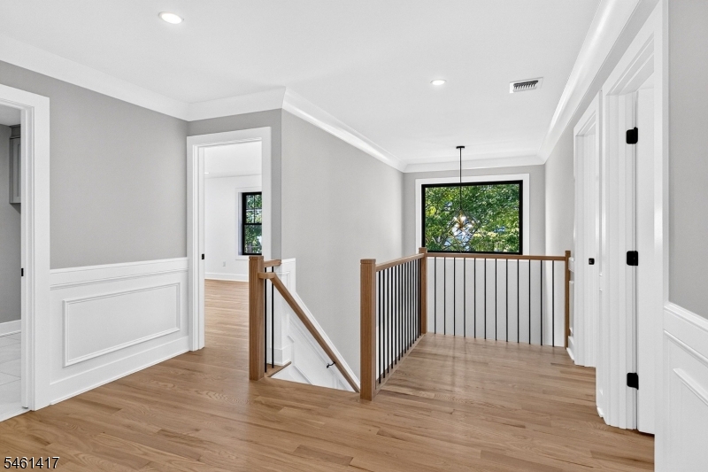 1978 Grand Street Scotch Plains NJ 07076