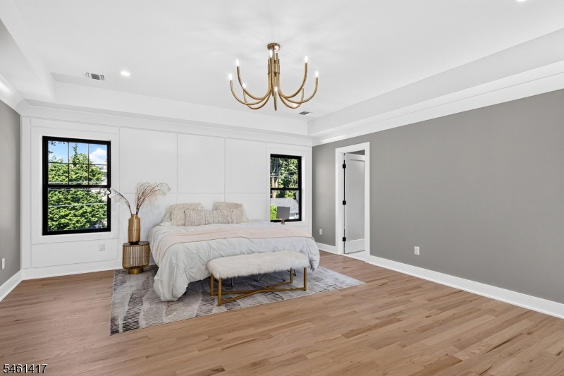 1978 Grand Street Scotch Plains NJ 07076