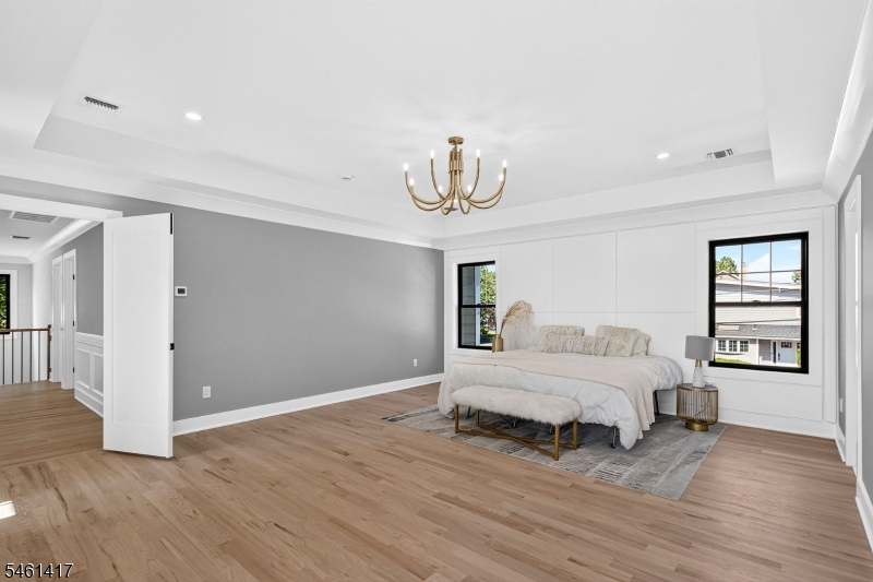 1978 Grand Street Scotch Plains NJ 07076