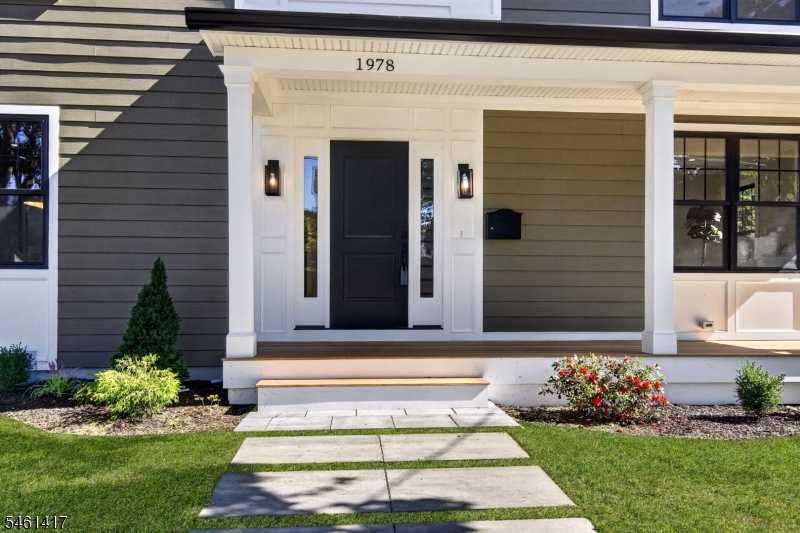 1978 Grand Street Scotch Plains NJ 07076