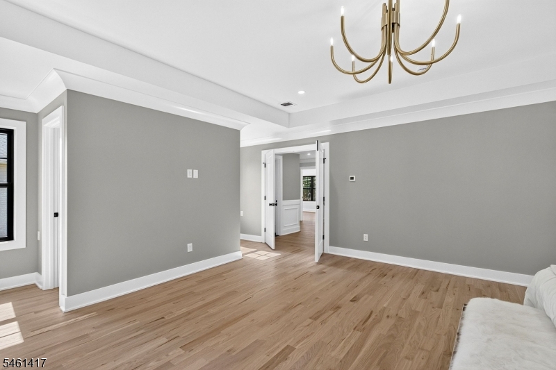 1978 Grand Street Scotch Plains NJ 07076