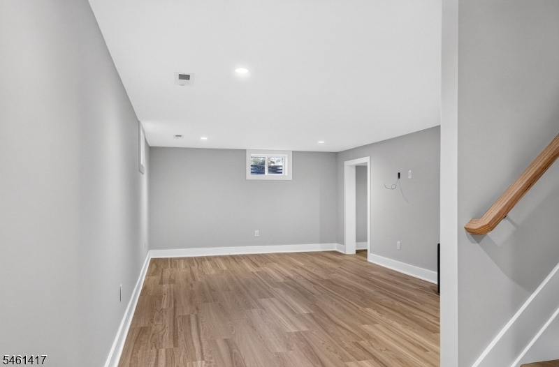 1978 Grand Street Scotch Plains NJ 07076