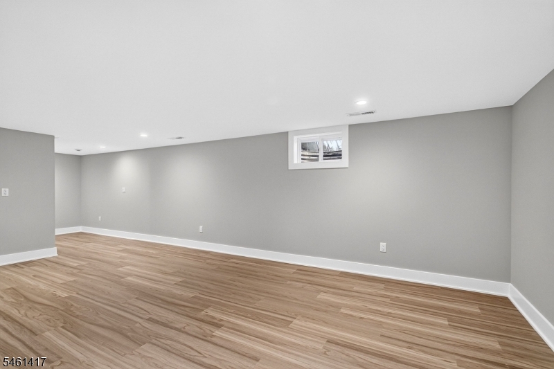 1978 Grand Street Scotch Plains NJ 07076