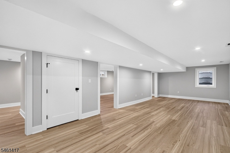 1978 Grand Street Scotch Plains NJ 07076