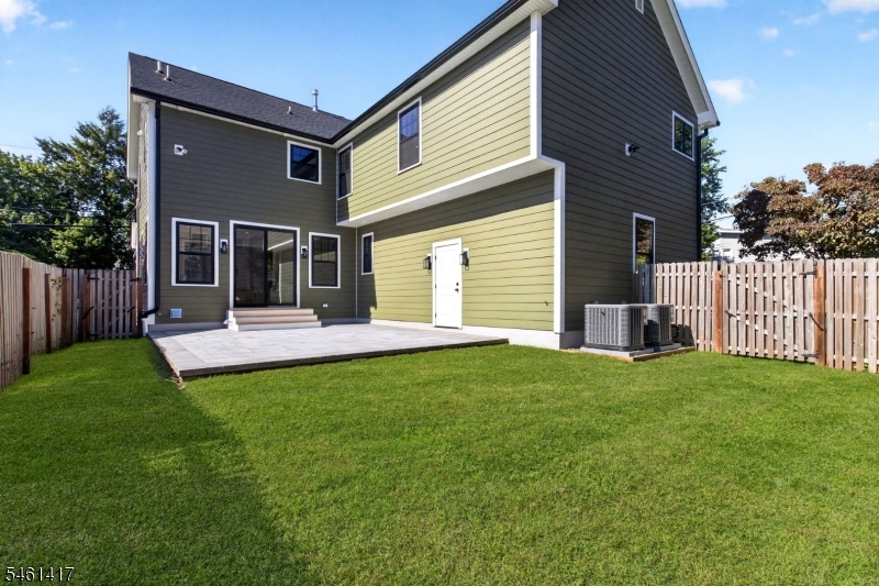 1978 Grand Street Scotch Plains NJ 07076