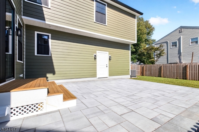 1978 Grand Street Scotch Plains NJ 07076