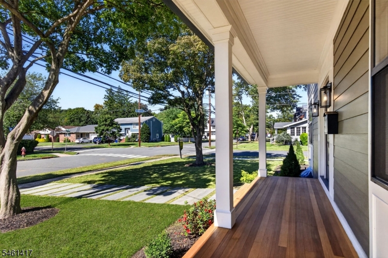 1978 Grand Street Scotch Plains NJ 07076