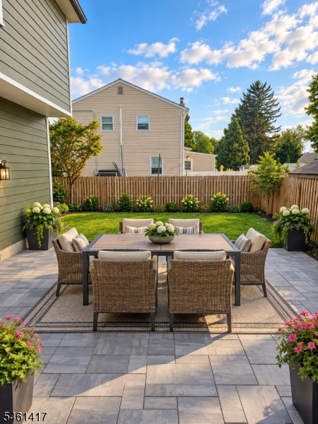 1978 Grand Street Scotch Plains NJ 07076